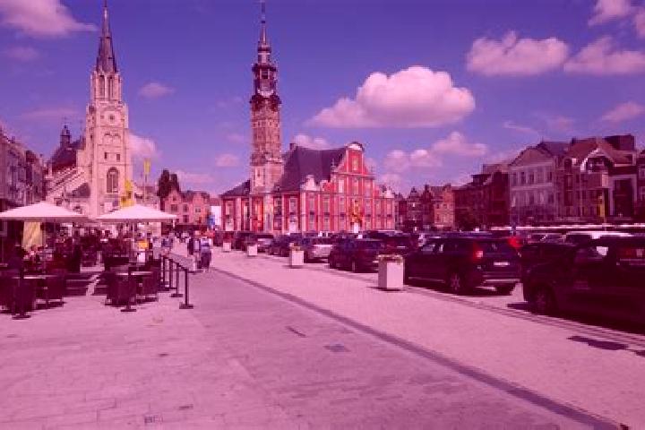 9 escort profiles in Niel-bij-Sint-Truiden, Belgium. Browse companions, services, rates and book online. Incall and outcall available.