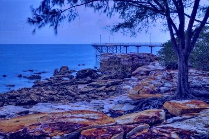 9 escort profiles in Nightcliff, Australia. Browse companions, services, rates and book online. Incall and outcall available.
