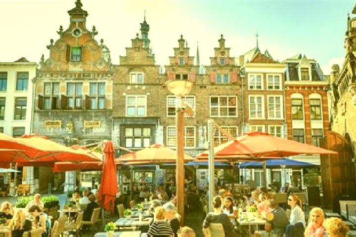 9 escort profiles in Nijmegen, Netherlands. Browse companions, services, rates and book online. Incall and outcall available.