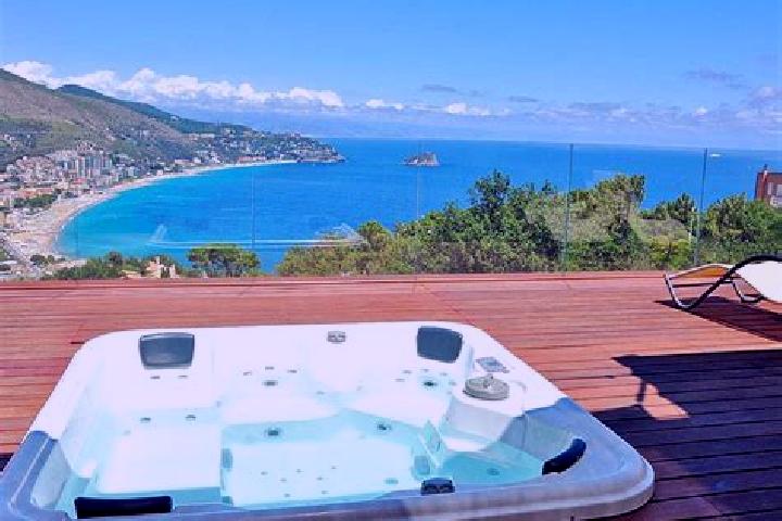 9 escort profiles in Noli, Italy. Browse companions, services, rates and book online. Incall and outcall available.