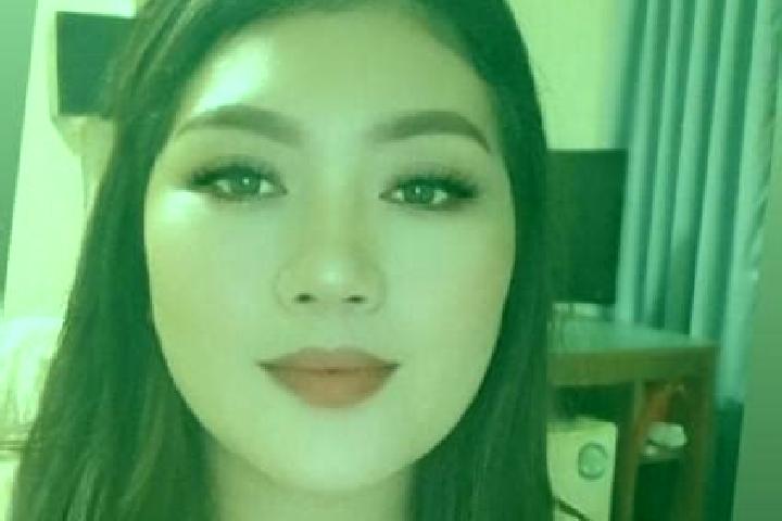 9 escort profiles in Nongotyenekaha, Ivory Coast. Browse companions, services, rates and book online. Incall and outcall available.