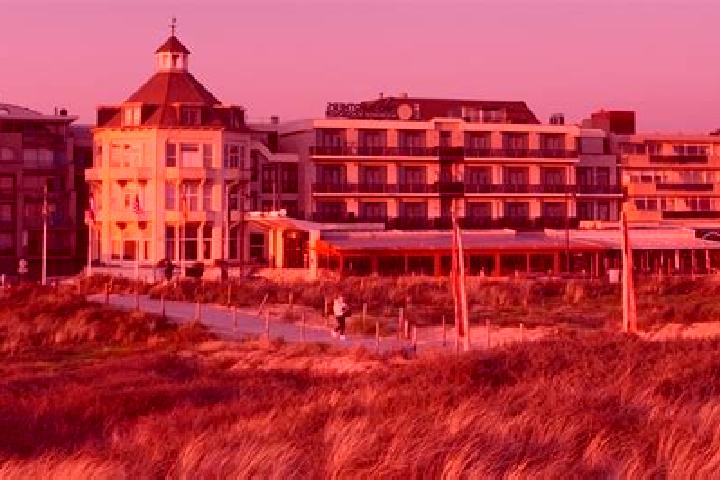 9 escort profiles in Noordwijk-Binnen, Netherlands. Browse companions, services, rates and book online. Incall and outcall available.