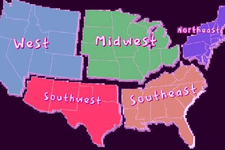 9 escort profiles in Northeast Ithaca, United States. Browse companions, services, rates and book online. Incall and outcall available.