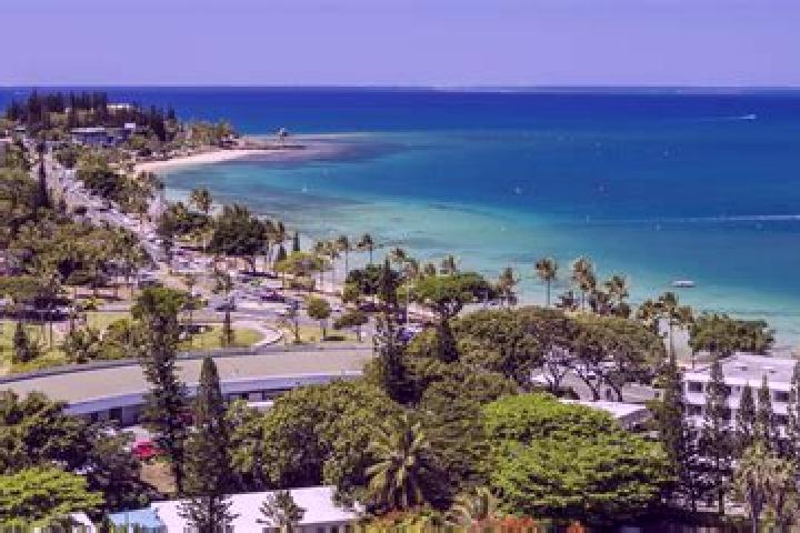 9 escort profiles in Noumea, New Caledonia. Browse companions, services, rates and book online. Incall and outcall available.