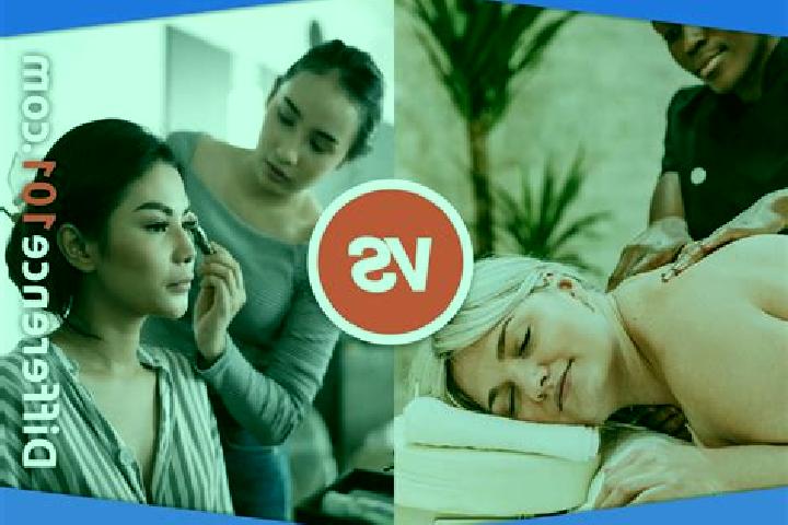9 escort profiles in Nova Independencia, Brazil. Browse companions, services, rates and book online. Incall and outcall available.