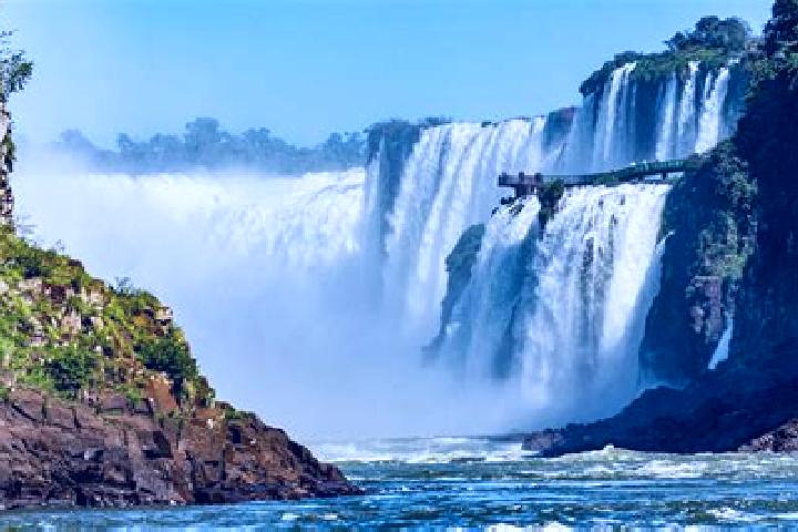 9 escort profiles in Nova Prata do Iguacu, Brazil. Browse companions, services, rates and book online. Incall and outcall available.