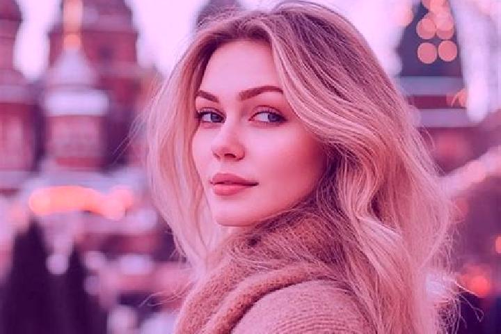 9 escort profiles in Nova Russas, Brazil. Browse companions, services, rates and book online. Incall and outcall available.