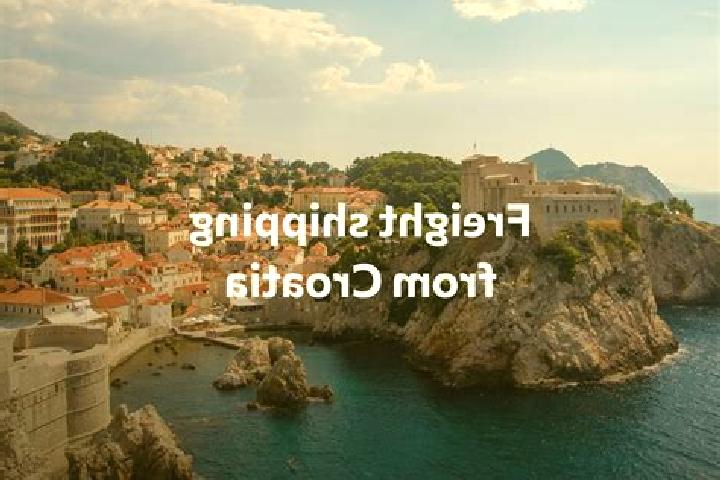 9 escort profiles in Novigrad Podravski, Croatia. Browse companions, services, rates and book online. Incall and outcall available.
