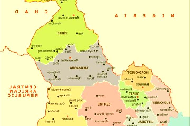 9 escort profiles in Ntui, Cameroon. Browse companions, services, rates and book online. Incall and outcall available.