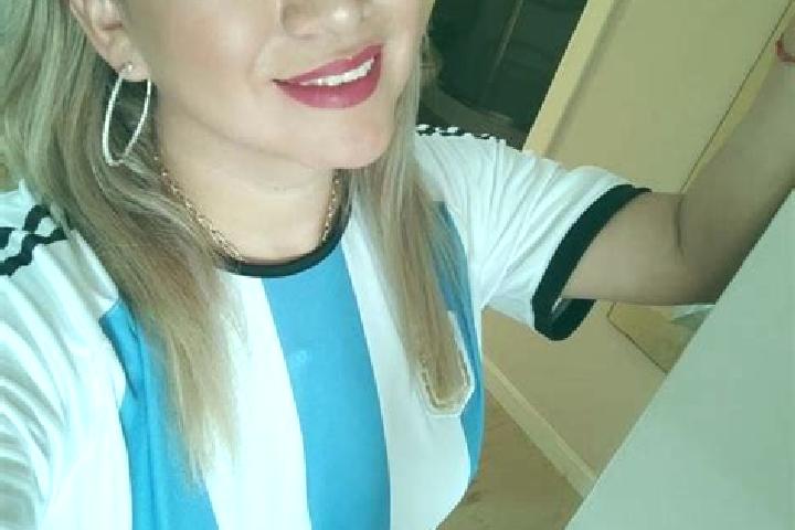 9 escort profiles in Nueva Cajamarca, Peru. Browse companions, services, rates and book online. Incall and outcall available.