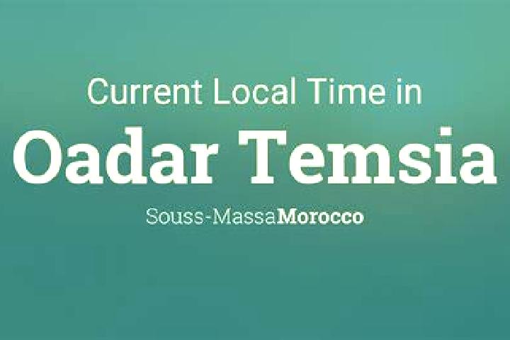 9 escort profiles in Oadar Temsia, Morocco. Browse companions, services, rates and book online. Incall and outcall available.