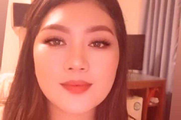 9 escort profiles in Obere Warnow, Germany. Browse companions, services, rates and book online. Incall and outcall available.