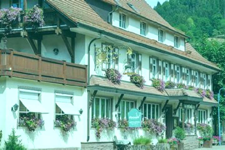 9 escort profiles in Oberwolfach, Germany. Browse companions, services, rates and book online. Incall and outcall available.