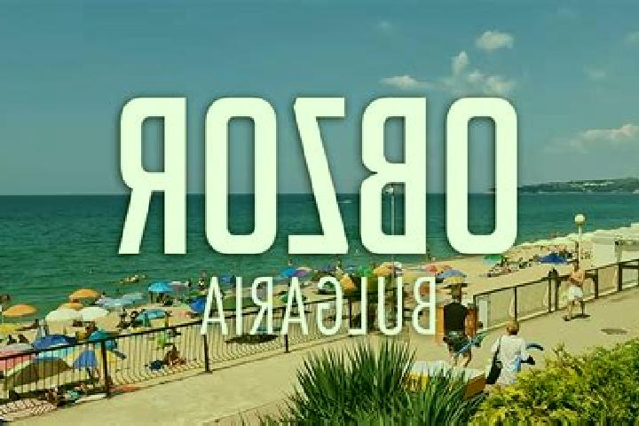 9 escort profiles in Obzor, Bulgaria. Browse companions, services, rates and book online. Incall and outcall available.