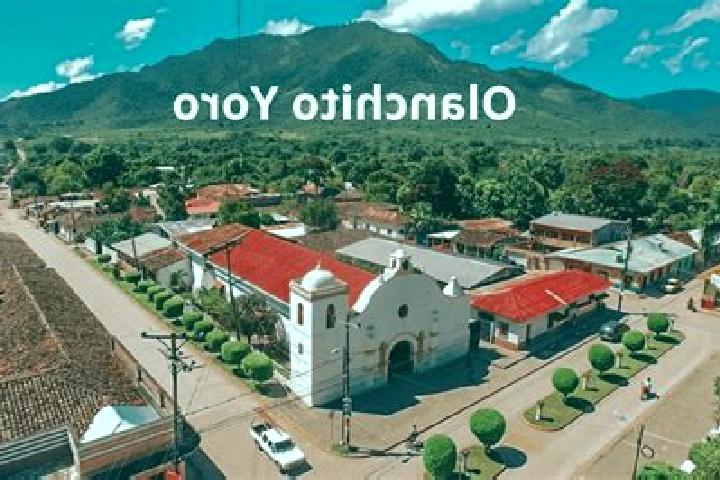 9 escort profiles in Olanchito, Honduras. Browse companions, services, rates and book online. Incall and outcall available.