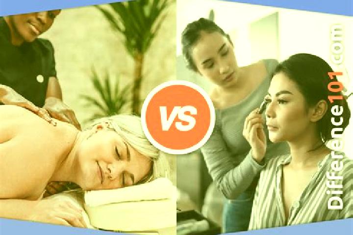 9 escort profiles in Olemps, France. Browse companions, services, rates and book online. Incall and outcall available.
