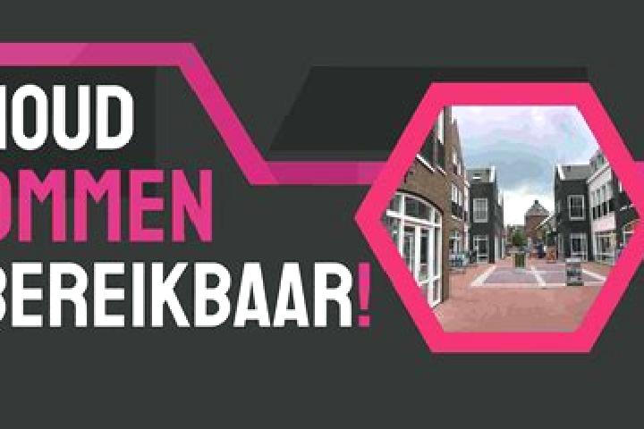 9 escort profiles in Ommen, Netherlands. Browse companions, services, rates and book online. Incall and outcall available.