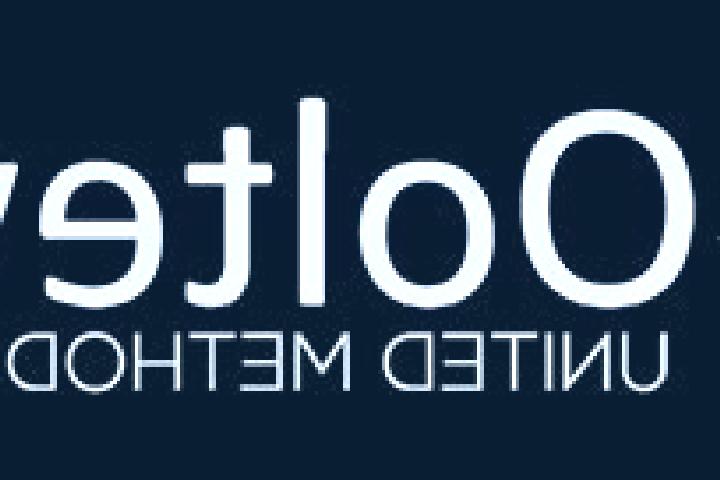 9 escort profiles in Ooltewah, United States. Browse companions, services, rates and book online. Incall and outcall available.