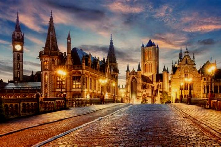 9 escort profiles in Oostakker, Belgium. Browse companions, services, rates and book online. Incall and outcall available.