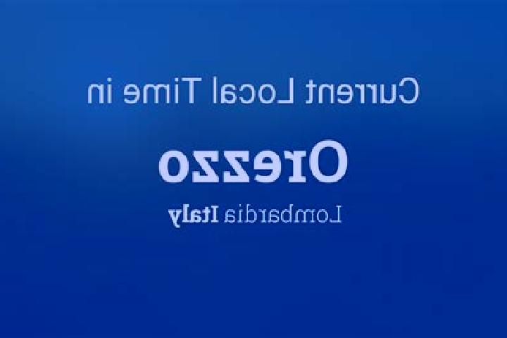 9 escort profiles in Orezzo, Italy. Browse companions, services, rates and book online. Incall and outcall available.