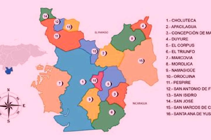 9 escort profiles in Orocuina, Honduras. Browse companions, services, rates and book online. Incall and outcall available.