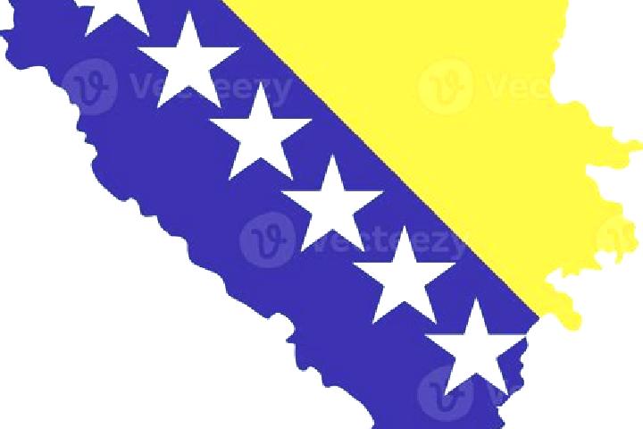 9 escort profiles in Osinja, Bosnia and Herzegovina. Browse companions, services, rates and book online. Incall and outcall available.