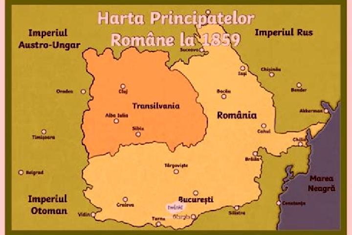 9 escort profiles in Otomani, Romania. Browse companions, services, rates and book online. Incall and outcall available.