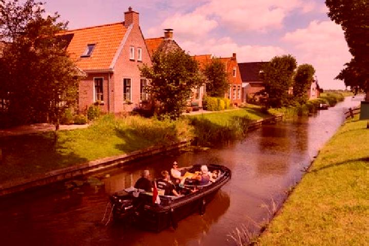 9 escort profiles in Oude Bildtzijl, Netherlands. Browse companions, services, rates and book online. Incall and outcall available.