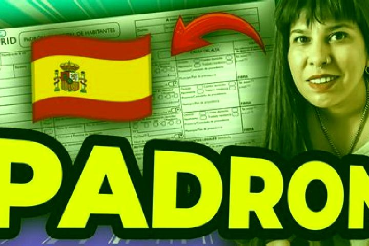 9 escort profiles in Padrones de Bureba, Spain. Browse companions, services, rates and book online. Incall and outcall available.
