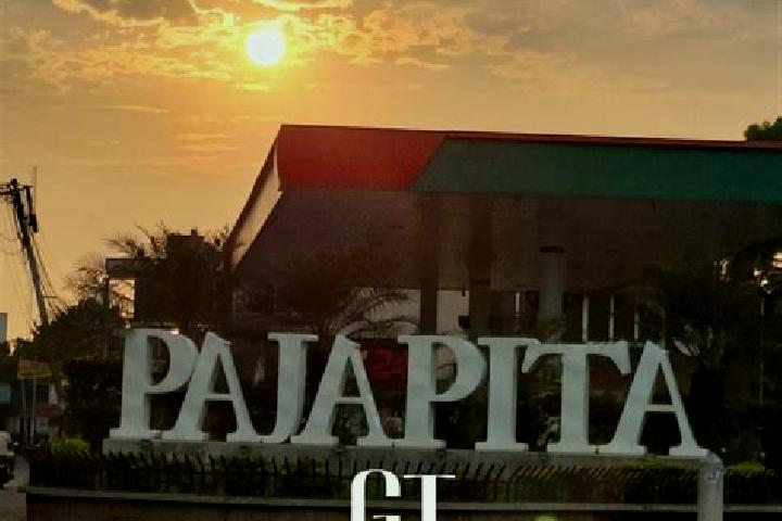 9 escort profiles in Pajapita, Guatemala. Browse companions, services, rates and book online. Incall and outcall available.