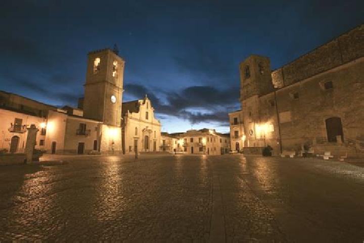 9 escort profiles in Palazzo Adriano, Italy. Browse companions, services, rates and book online. Incall and outcall available.