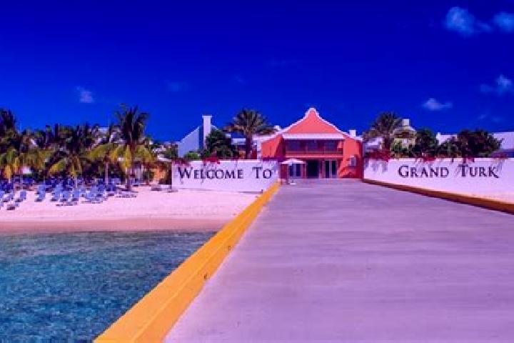 9 escort profiles in Palm Grove, Turks and Caicos Islands. Browse companions, services, rates and book online. Incall and outcall available.
