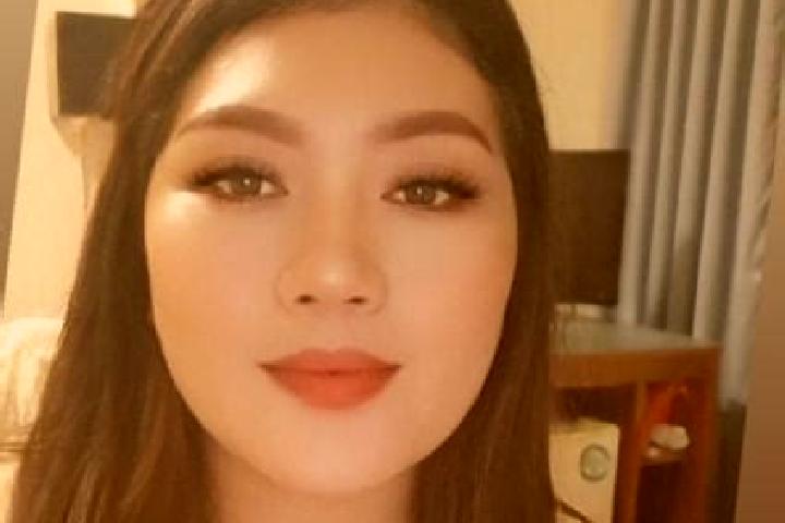 9 escort profiles in Panare, Thailand. Browse companions, services, rates and book online. Incall and outcall available.