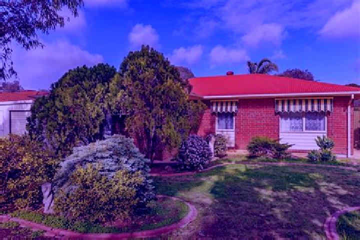 9 escort profiles in Parafield Gardens, Australia. Browse companions, services, rates and book online. Incall and outcall available.