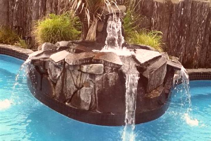 9 escort profiles in Parakai, New Zealand. Browse companions, services, rates and book online. Incall and outcall available.
