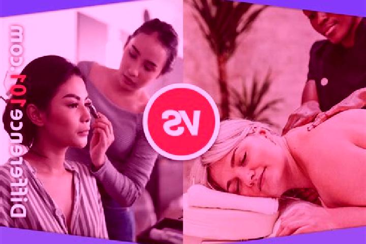 9 escort profiles in Parnac, France. Browse companions, services, rates and book online. Incall and outcall available.
