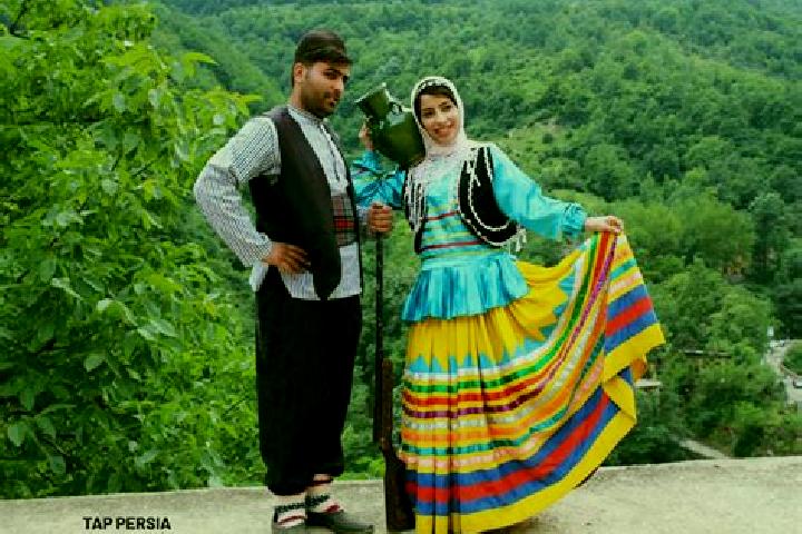 9 escort profiles in Parsian, Iran. Browse companions, services, rates and book online. Incall and outcall available.