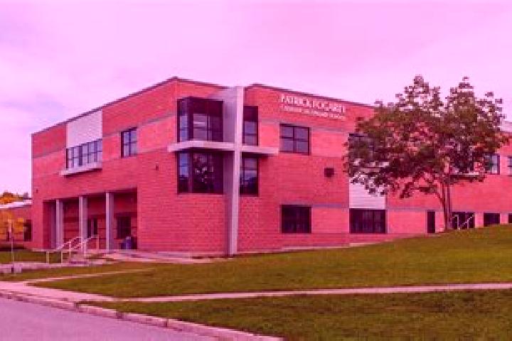 9 escort profiles in Patrick Fogarty Catholic Secondary School, Canada. Browse companions, services, rates and book online. Incall and outcall available.
