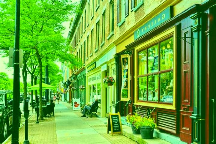 9 escort profiles in Pawling, United States. Browse companions, services, rates and book online. Incall and outcall available.