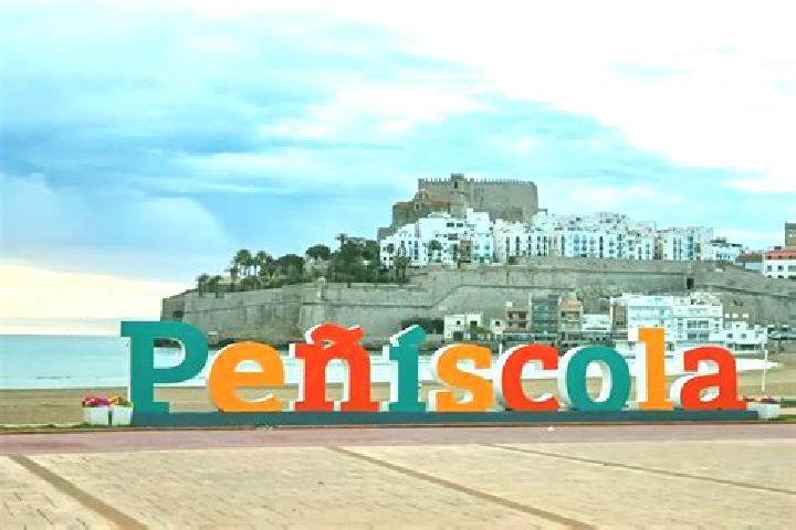 9 escort profiles in Peniscola, Spain. Browse companions, services, rates and book online. Incall and outcall available.