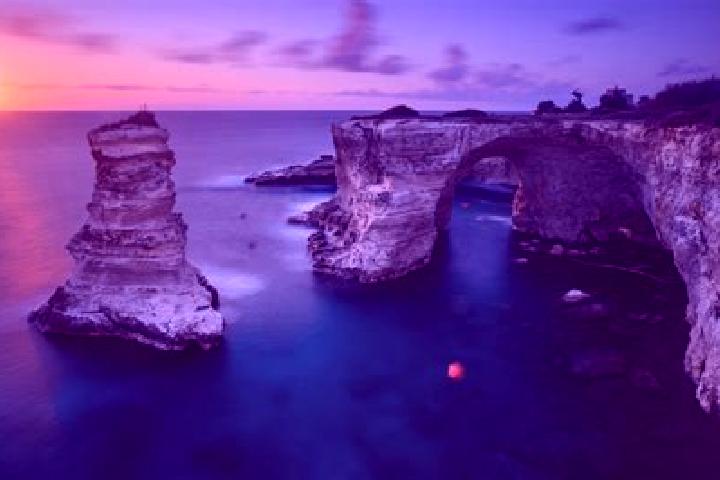 9 escort profiles in Penna Sant Andrea, Italy. Browse companions, services, rates and book online. Incall and outcall available.