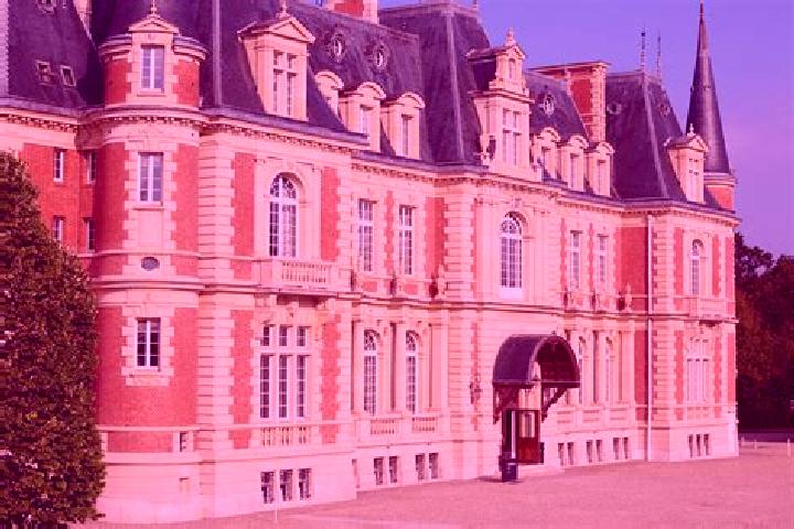 9 escort profiles in Pernes-les-Fontaines, France. Browse companions, services, rates and book online. Incall and outcall available.