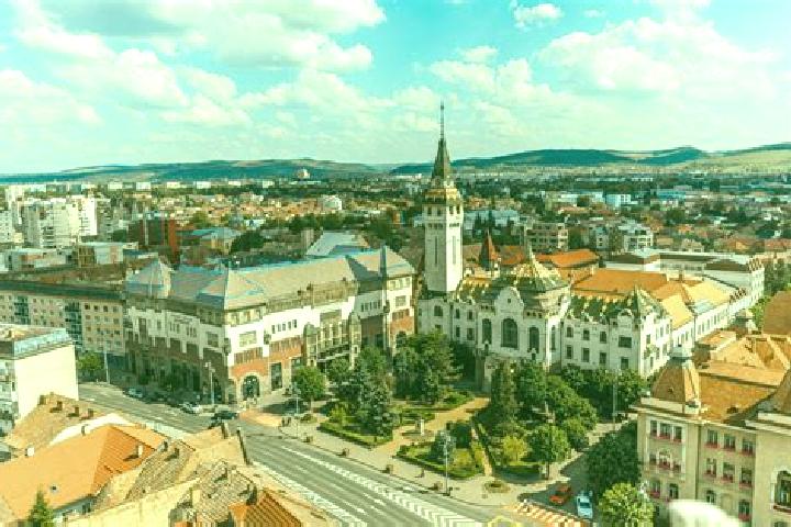 9 escort profiles in Petrilaca de Mures, Romania. Browse companions, services, rates and book online. Incall and outcall available.