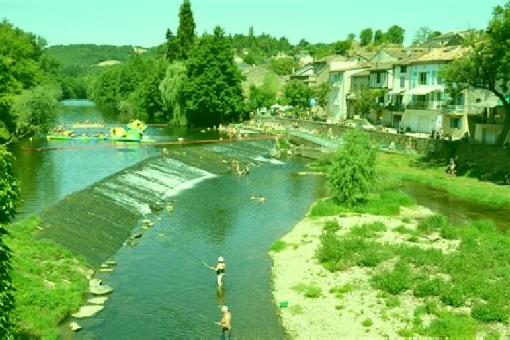 9 escort profiles in Pezilla-la-Riviere, France. Browse companions, services, rates and book online. Incall and outcall available.