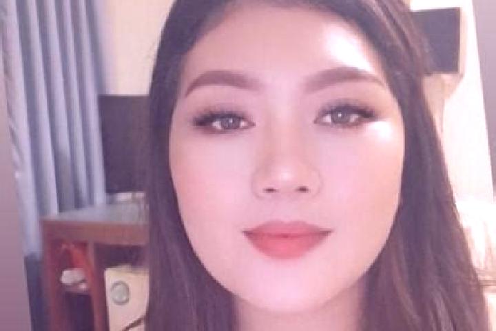 9 escort profiles in Phrae, Thailand. Browse companions, services, rates and book online. Incall and outcall available.