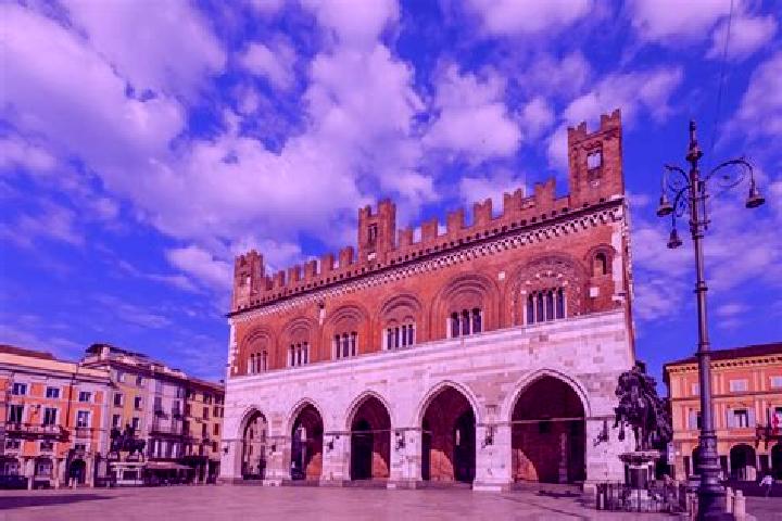 9 escort profiles in Piacenza, Italy. Browse companions, services, rates and book online. Incall and outcall available.