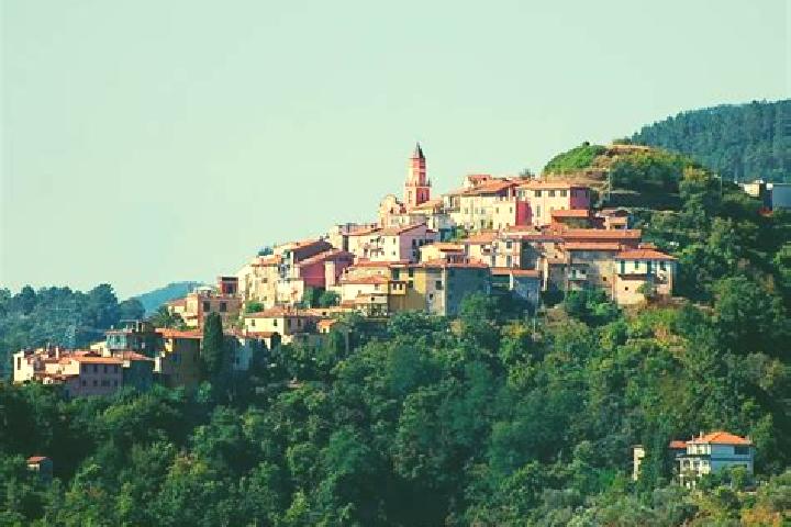 9 escort profiles in Piano di Follo, Italy. Browse companions, services, rates and book online. Incall and outcall available.