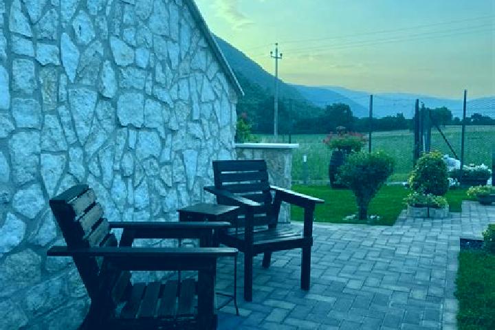 9 escort profiles in Piediripa, Italy. Browse companions, services, rates and book online. Incall and outcall available.