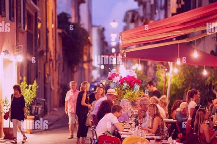 9 escort profiles in Pietrasanta, Italy. Browse companions, services, rates and book online. Incall and outcall available.