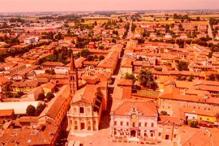 9 escort profiles in Pieve di Cento, Italy. Browse companions, services, rates and book online. Incall and outcall available.